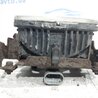 ФОТО Фара протитуманна права для Mitsubishi Outlander Киев