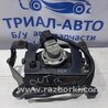 ФОТО Фара протитуманна права для Mitsubishi Outlander Киев