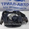ФОТО Фара протитуманна права для Mitsubishi Outlander Киев