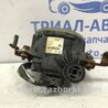 ФОТО Фара протитуманна права для Mitsubishi Outlander Киев