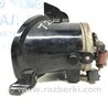 ФОТО Фара протитуманна права для Toyota Avensis T270 (10.2008-12.2012) Киев