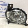 Фара протитуманна права Toyota Avensis T270 (10.2008-12.2012)