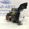 ФОТО Фара протитуманна права для Toyota Avensis T270 (10.2008-12.2012) Киев