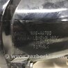 ФОТО Фара протитуманна права для Toyota Avensis T270 (10.2008-12.2012) Киев