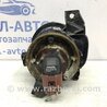 ФОТО Фара протитуманна права для Toyota Avensis T270 (10.2008-12.2012) Киев