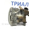 ФОТО Фара протитуманна для Mitsubishi Outlander Киев