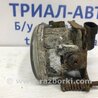 ФОТО Фара протитуманна для Mitsubishi Outlander Киев
