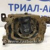 ФОТО Фара протитуманна для Mitsubishi Outlander Киев