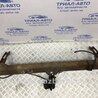 ФОТО Фаркоп для Toyota Avensis T270 (10.2008-12.2012) Киев