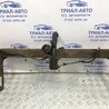 ФОТО Фаркоп для Toyota Avensis T270 (10.2008-12.2012) Киев