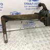 ФОТО Фаркоп для Toyota Avensis T270 (10.2008-12.2012) Киев