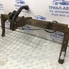 ФОТО Фаркоп для Toyota Avensis T270 (10.2008-12.2012) Киев