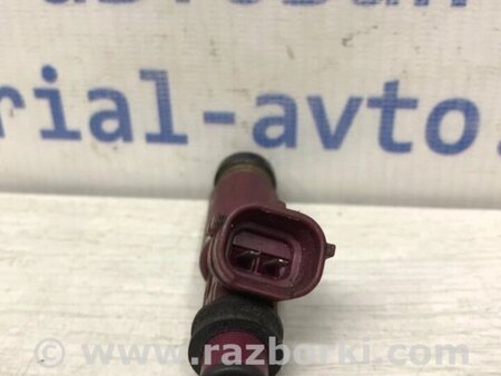 ФОТО Форсунка паливна для Mazda 3 BM (2013-...) (III) Киев