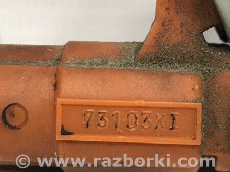 ФОТО Форсунка паливна для Mitsubishi Lancer Киев