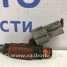 Форсунка паливна Mitsubishi Lancer