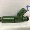 ФОТО Форсунка паливна для Toyota Avensis T270 (10.2008-12.2012) Киев