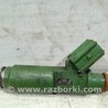 ФОТО Форсунка паливна для Toyota Avensis T270 (10.2008-12.2012) Киев