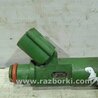 ФОТО Форсунка паливна для Toyota Avensis T270 (10.2008-12.2012) Киев