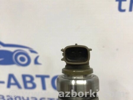 ФОТО Форсунка паливна для Toyota Avensis T270 (10.2008-12.2012) Киев
