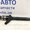 Форсунка паливна Toyota Avensis T270 (10.2008-12.2012)
