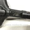 ФОТО Форсунка паливна для Toyota Avensis T270 (10.2008-12.2012) Киев