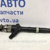Форсунка паливна Toyota Avensis T270 (10.2008-12.2012)