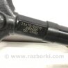 ФОТО Форсунка паливна для Toyota Avensis T270 (10.2008-12.2012) Киев