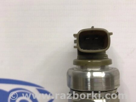 ФОТО Форсунка паливна для Toyota Avensis T270 (10.2008-12.2012) Киев