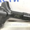 ФОТО Форсунка паливна для Toyota Avensis T270 (10.2008-12.2012) Киев