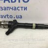 Форсунка паливна Toyota Avensis T270 (10.2008-12.2012)
