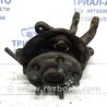 ФОТО Цапфа задня права зі маточкою для Toyota Avensis T270 (10.2008-12.2012) Киев