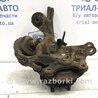 ФОТО Цапфа задня права зі маточкою для Toyota Avensis T270 (10.2008-12.2012) Киев