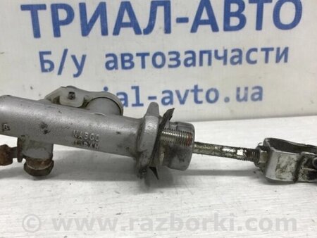 ФОТО Циліндр зчеплення головний для Mitsubishi Lancer Киев