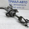 ФОТО Циліндр зчеплення головний для Mitsubishi Lancer Киев