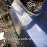 ФОТО Чверть автомобіля задня ліва для Porsche Cayenne Type 955/957 (05-10) Киев