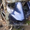ФОТО Чверть автомобіля задня ліва для Porsche Cayenne Type 955/957 (05-10) Киев