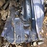 ФОТО Чверть автомобіля задня ліва для Porsche Cayenne Type 955/957 (05-10) Киев