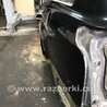 ФОТО Чверть автомобіля задня ліва для Toyota Avensis T270 (10.2008-12.2012) Киев