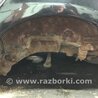 ФОТО Чверть автомобіля задня ліва для Toyota Avensis T270 (10.2008-12.2012) Киев