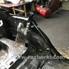 ФОТО Чверть автомобіля задня ліва для Toyota Avensis T270 (10.2008-12.2012) Киев