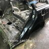 ФОТО Чверть автомобіля задня ліва для Toyota Avensis T270 (10.2008-12.2012) Киев