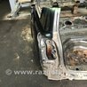 ФОТО Чверть автомобіля задня ліва для Toyota Avensis T270 (10.2008-12.2012) Киев