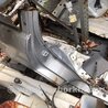ФОТО Чверть автомобіля задня права для Mitsubishi Outlander Киев