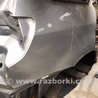 ФОТО Чверть автомобіля задня права для Mitsubishi Outlander Киев
