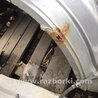 ФОТО Чверть автомобіля задня права для Mitsubishi Outlander Киев