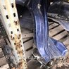 ФОТО Чверть автомобіля задня права для Porsche Cayenne Type 955/957 (05-10) Киев
