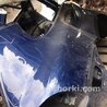 ФОТО Чверть автомобіля задня права для Porsche Cayenne Type 955/957 (05-10) Киев