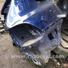 ФОТО Чверть автомобіля задня права для Porsche Cayenne Type 955/957 (05-10) Киев