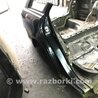 ФОТО Чверть автомобіля задня права для Toyota Avensis T270 (10.2008-12.2012) Киев
