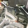 ФОТО Чверть автомобіля задня права для Toyota Avensis T270 (10.2008-12.2012) Киев